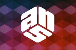 ans-logo