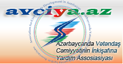 Avciya_Logo