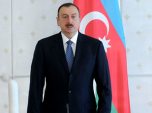 Ilham_Aliyev_tebrik