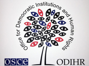 OSCE_ODIHR_010213