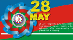 Respublika-gunu-28-May-main