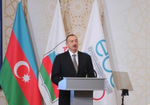 Ilham-Aliyev-6545656