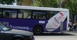 bus15