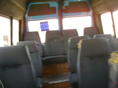 bus14